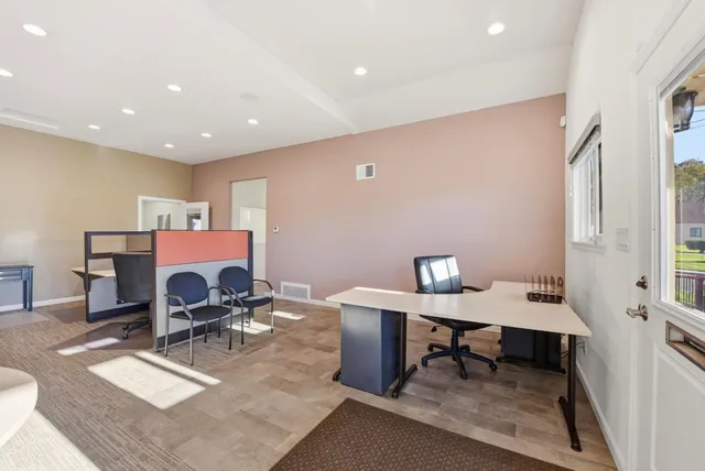 $899,950 | 16251-16251 Carolyn Street, Castro Valley, CA 94578