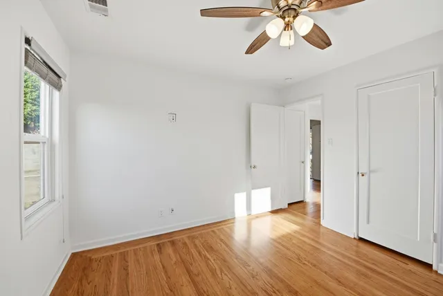 $899,950 | 16251-16251 Carolyn Street, Castro Valley, CA 94578