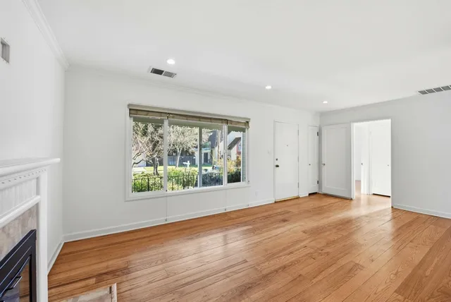 $899,950 | 16251-16251 Carolyn Street, Castro Valley, CA 94578