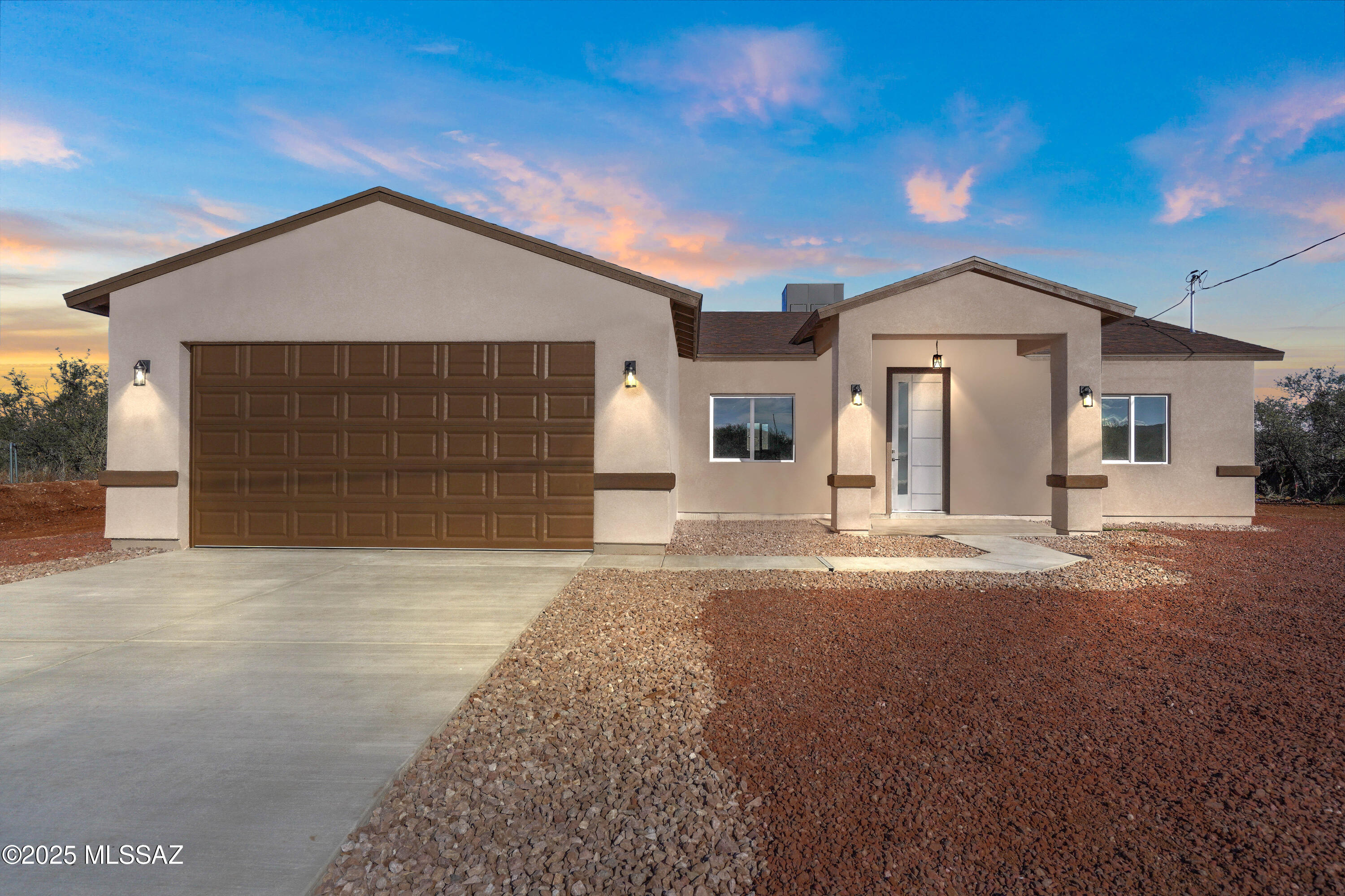 1196 Ines Court Rio Rico, AZ 85648 - Photo 1 of 32 Gallery Image 1