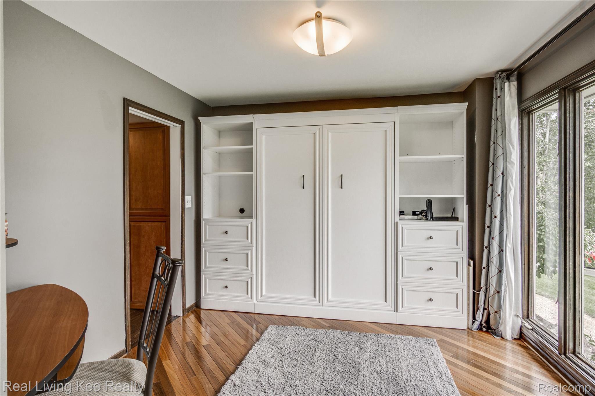 474 Ridgewood Road Rochester, MI 48306 - Photo 10 of 45 Interiors (23 of 41).jpg