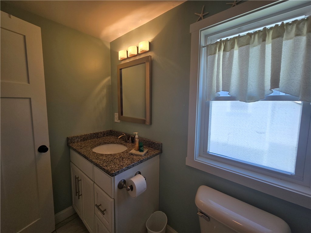 9 Arbeth Road Narragansett, RI 02879 - Photo 18 of 49