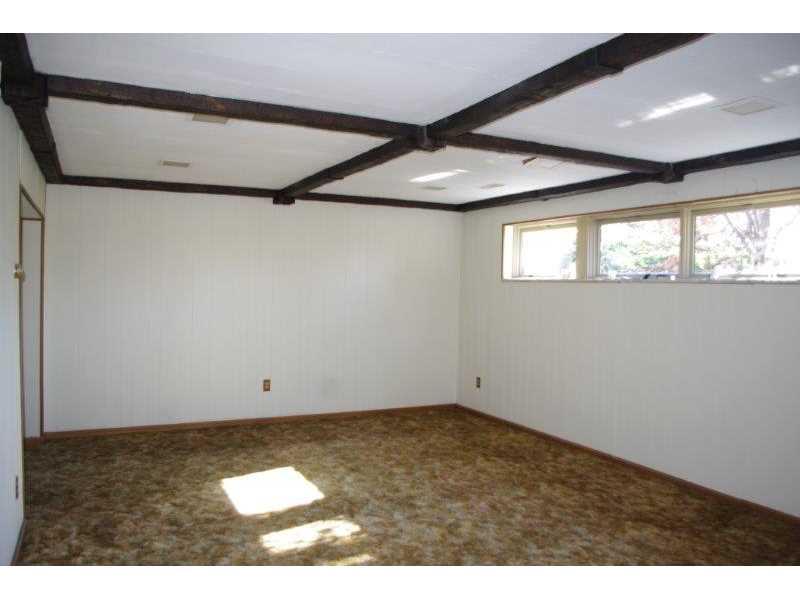 2341 Marbury Road Churchill, PA 15221 - Photo 18 of 21 Basement/Game Room.