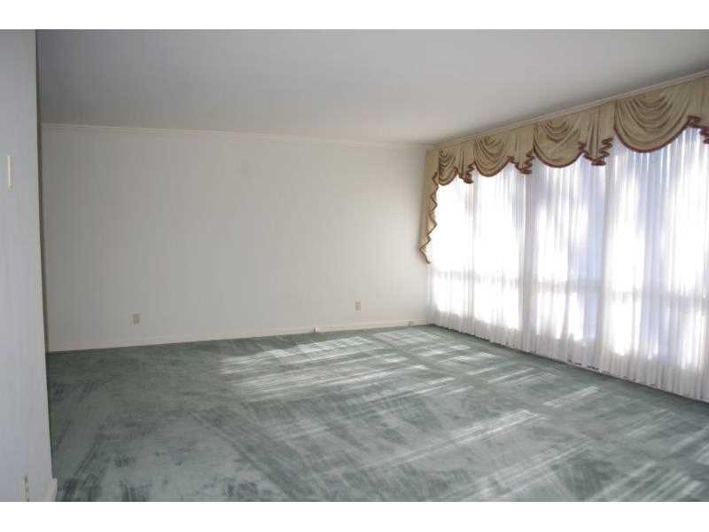 2341 Marbury Road Churchill, PA 15221 - Photo 3 of 21 Living Room.