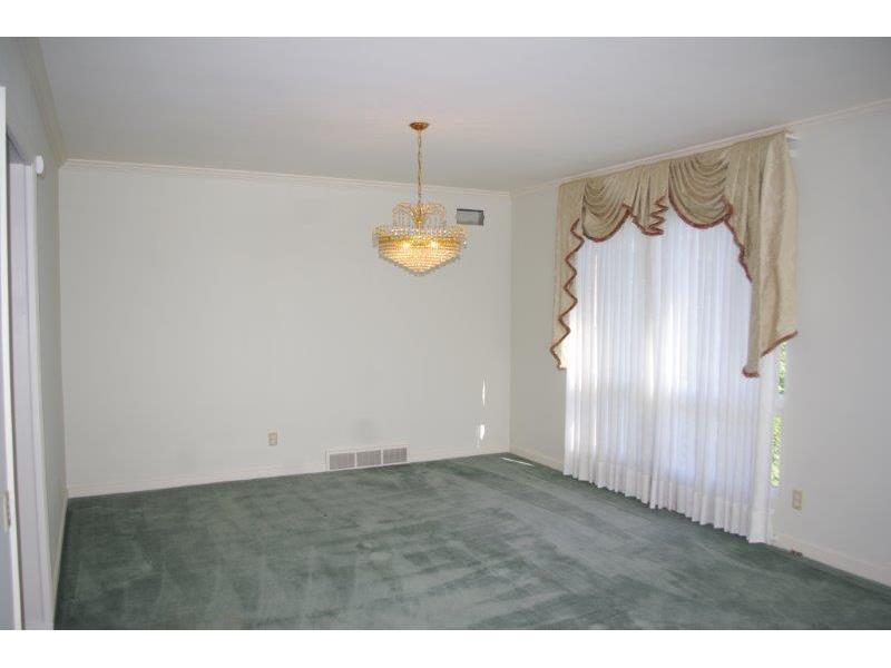 2341 Marbury Road Churchill, PA 15221 - Photo 4 of 21 Dining Room.