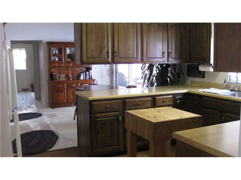 2341 Marbury Road Churchill, PA 15221 - Photo 10 of 21 Kitchen.