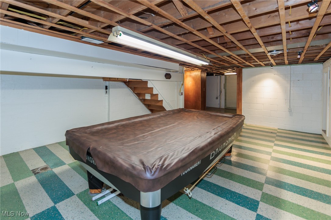 6775 Glenview Road Cleveland, OH 44143 - Photo 42 of 50 Gallery Image 42