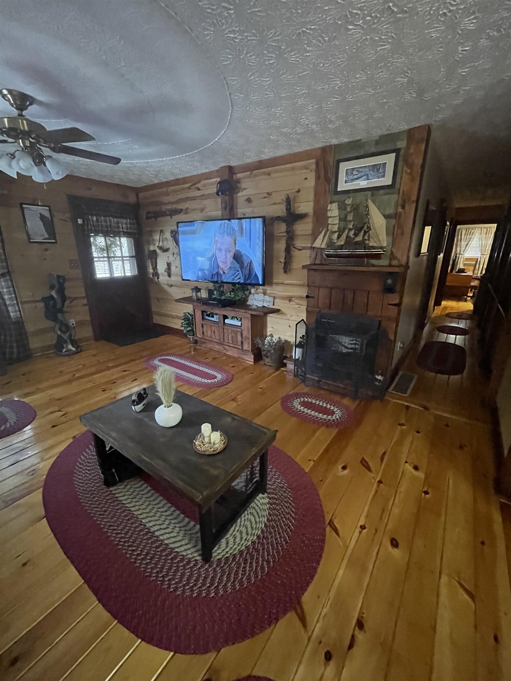 16917 Silver Run Road Catlettsburg, KY 41129 - Photo 23 of 33