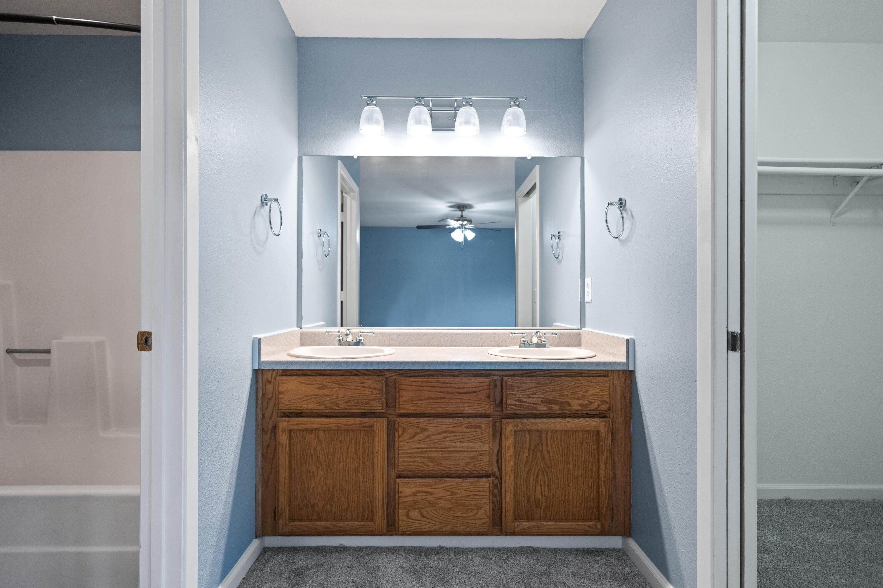 3636 Capricorn Way Redding, CA 96002 - Photo 15 of 24 IMG-16