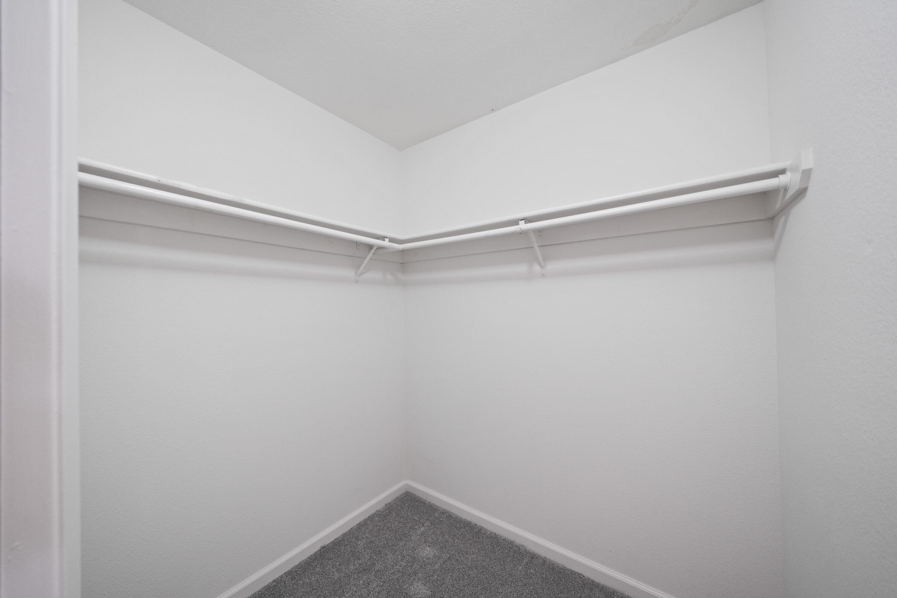 3636 Capricorn Way Redding, CA 96002 - Photo 17 of 24 IMG-18