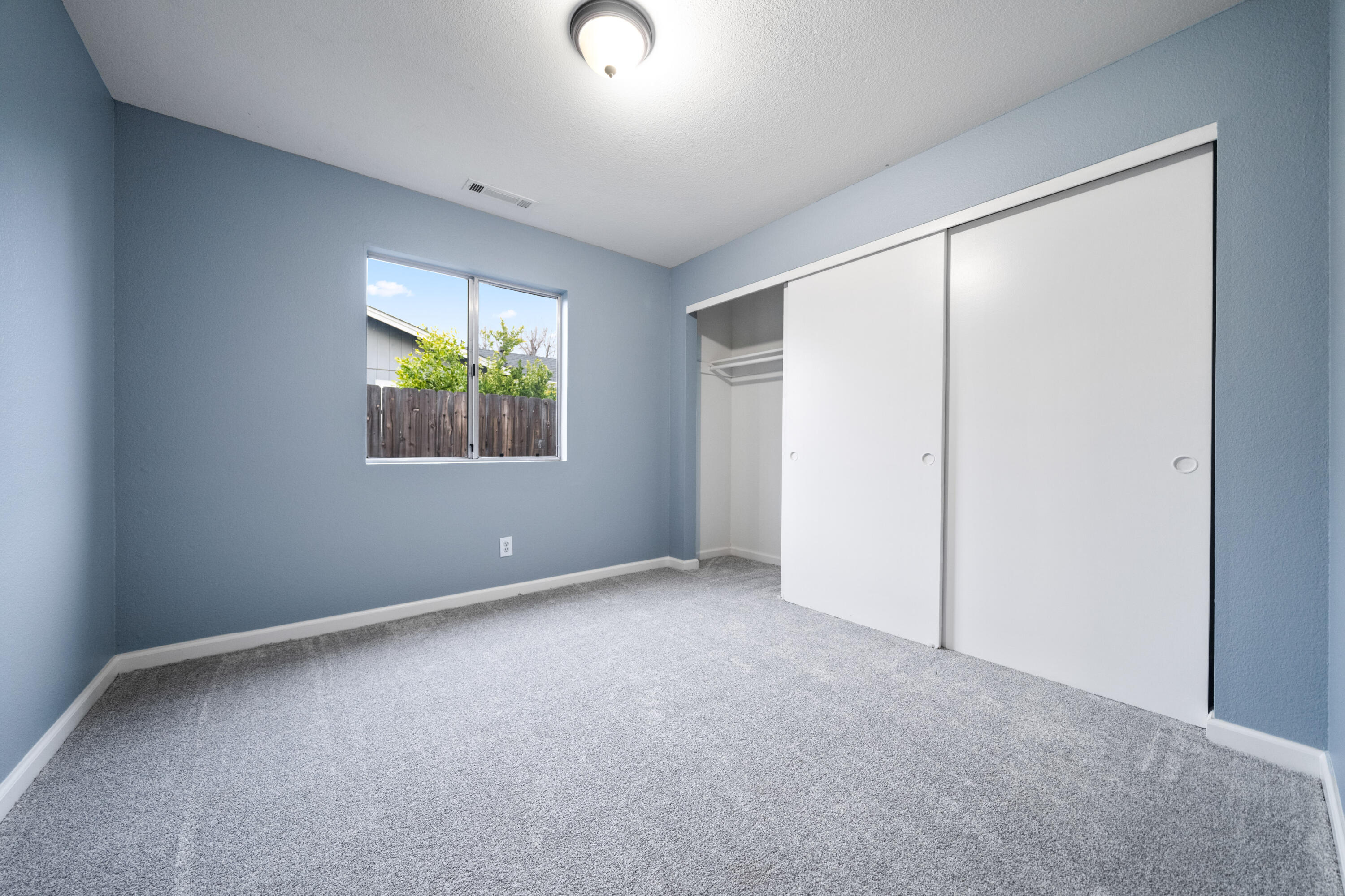 3636 Capricorn Way Redding, CA 96002 - Photo 18 of 24 IMG-19