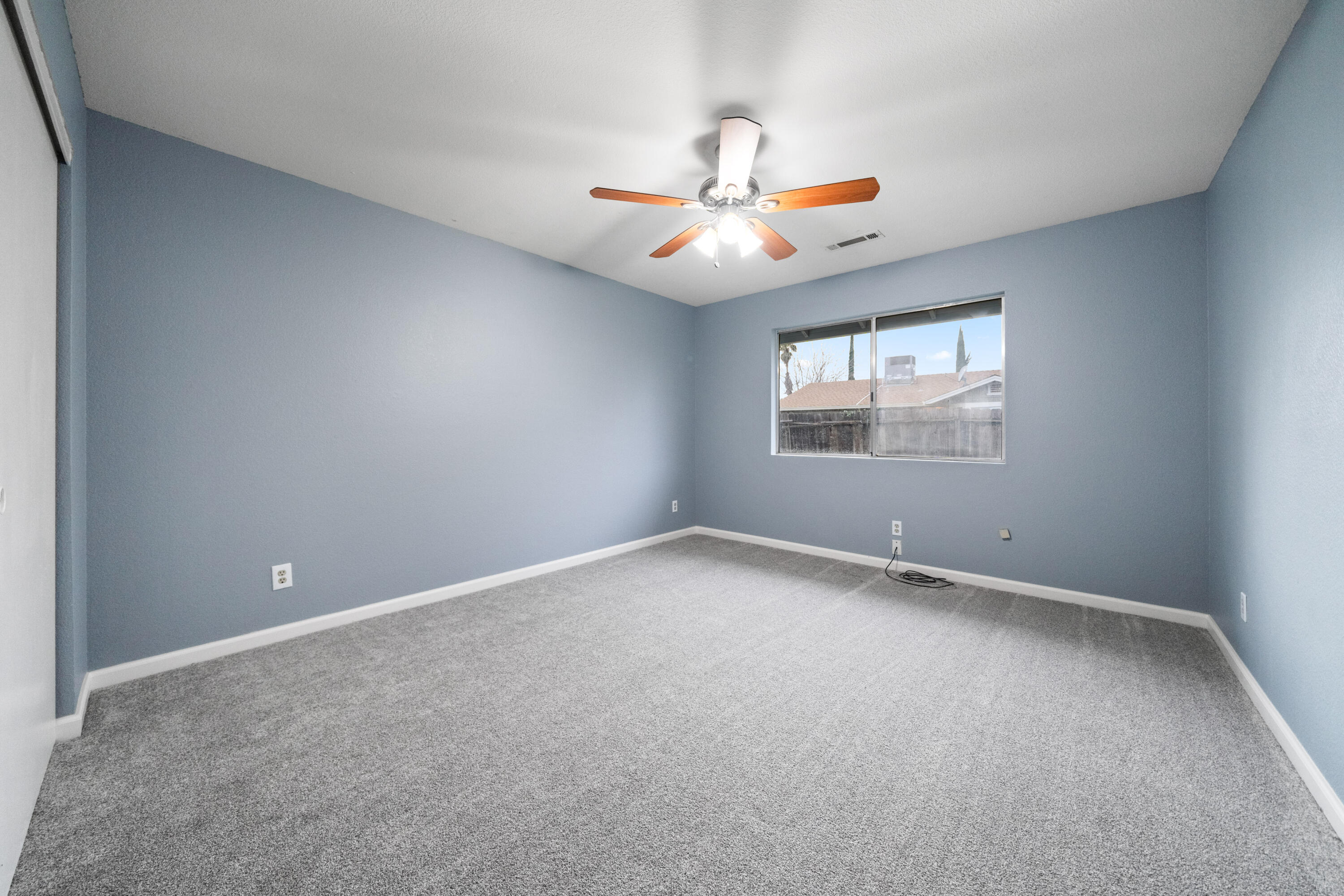 3636 Capricorn Way Redding, CA 96002 - Photo 19 of 24 IMG-20