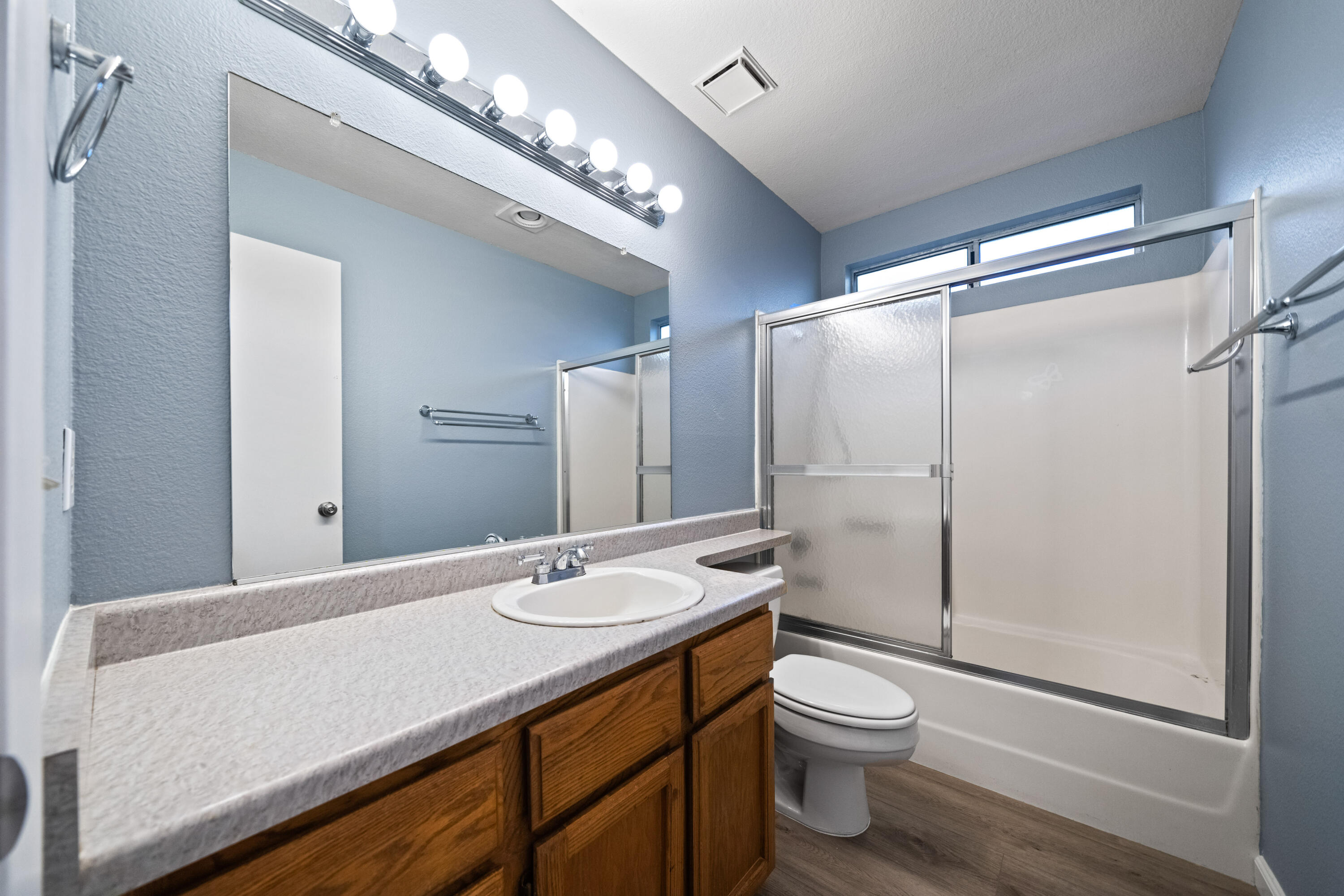 3636 Capricorn Way Redding, CA 96002 - Photo 21 of 24 IMG-22