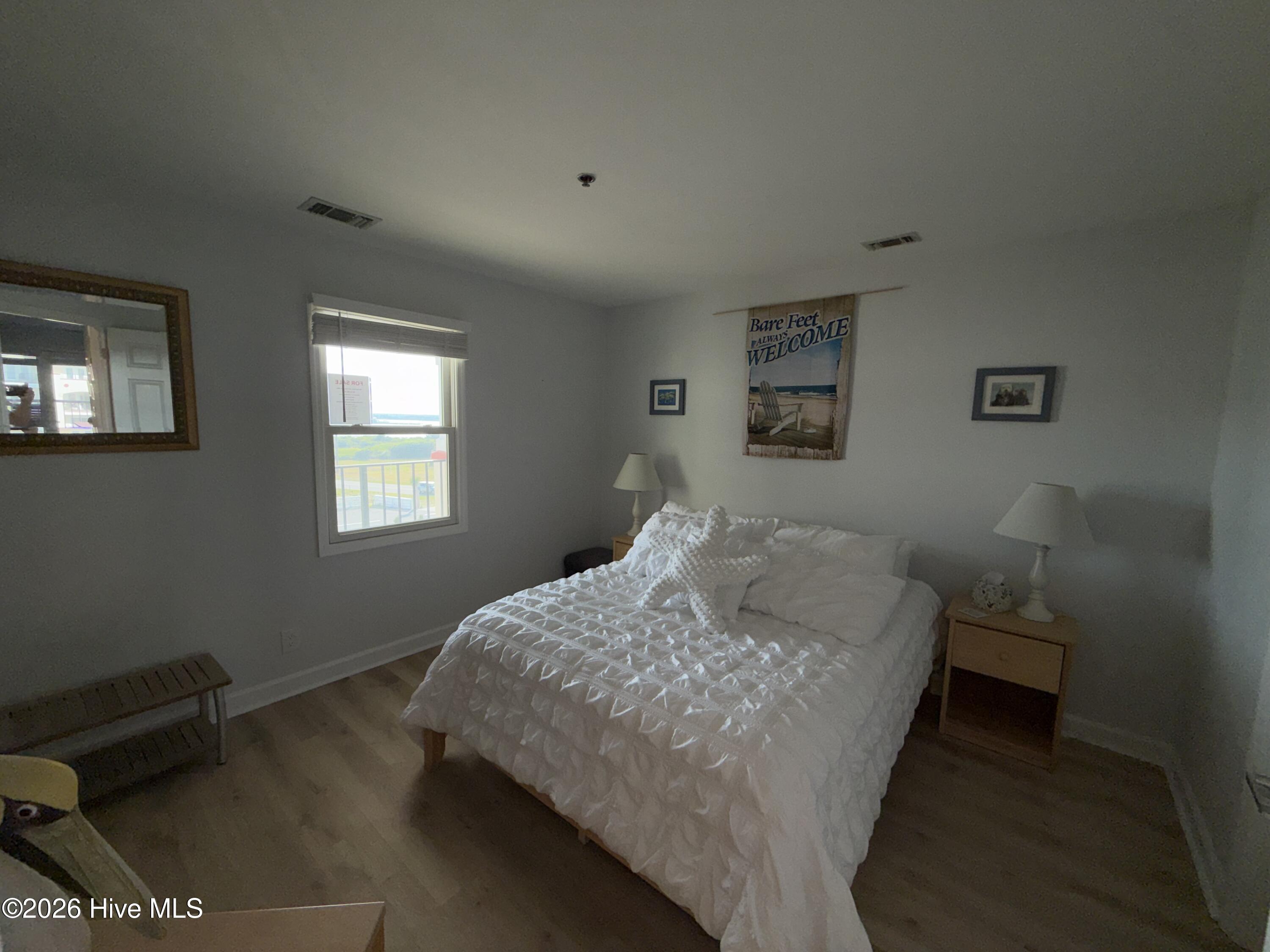 790 New River Inlet Road, Unit 308A North Topsail Beach, NC 28460 - Photo 11 of 33