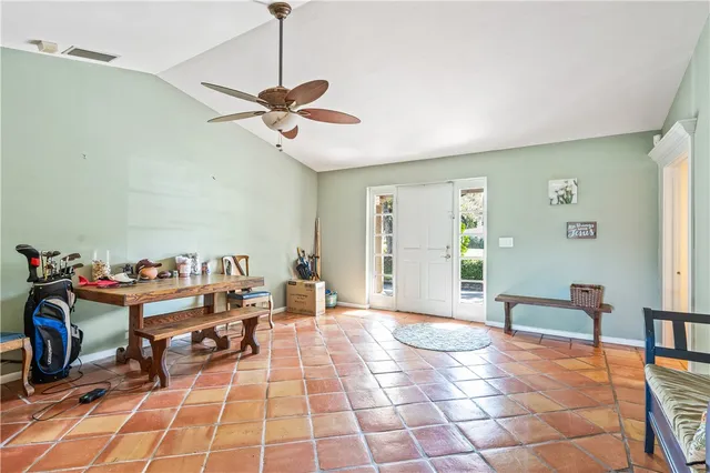 $880,000 | 3025 Golf View Drive, Vero Beach, FL 32960