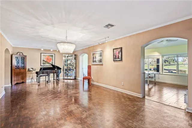 $880,000 | 3025 Golf View Drive, Vero Beach, FL 32960