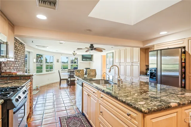 $880,000 | 3025 Golf View Drive, Vero Beach, FL 32960
