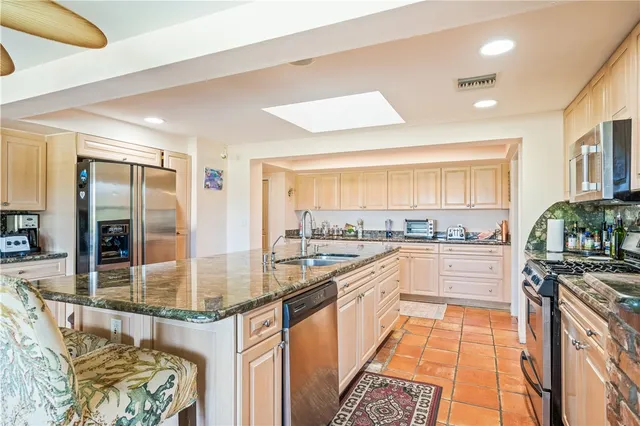 $880,000 | 3025 Golf View Drive, Vero Beach, FL 32960