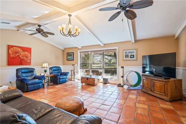 $880,000 | 3025 Golf View Drive, Vero Beach, FL 32960