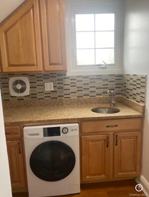 110 Echo Avenue New Rochelle, NY 10801 - Photo 10 of 24