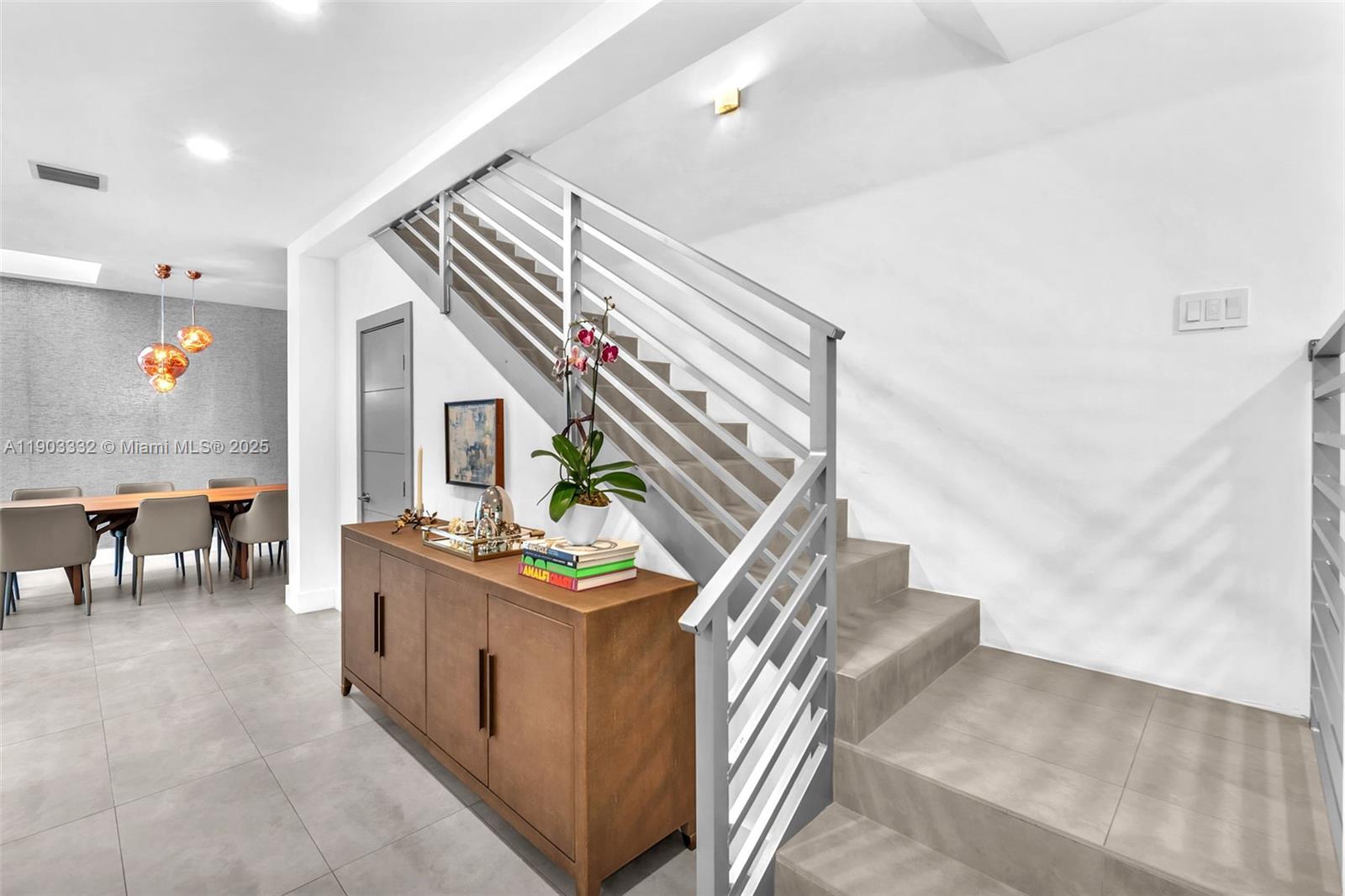 3167 Southwest 25th Street, Unit 1 Miami, FL 33133 - Photo 19 of 42