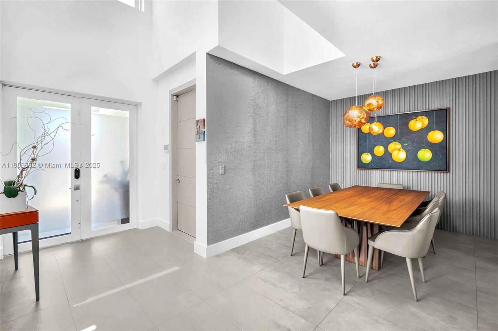 3167 Southwest 25th Street, Unit 1 Miami, FL 33133 - Photo 5 of 42