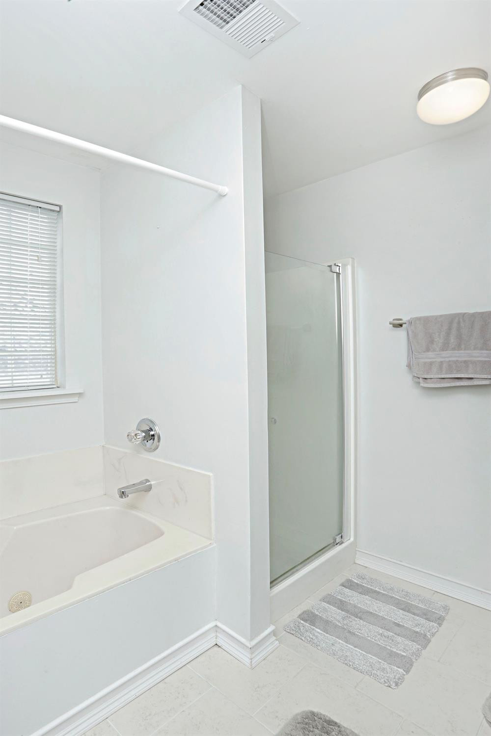 288 Meadow Valley Road Lexington, KY 40511 - Photo 17 of 25 Photo 17