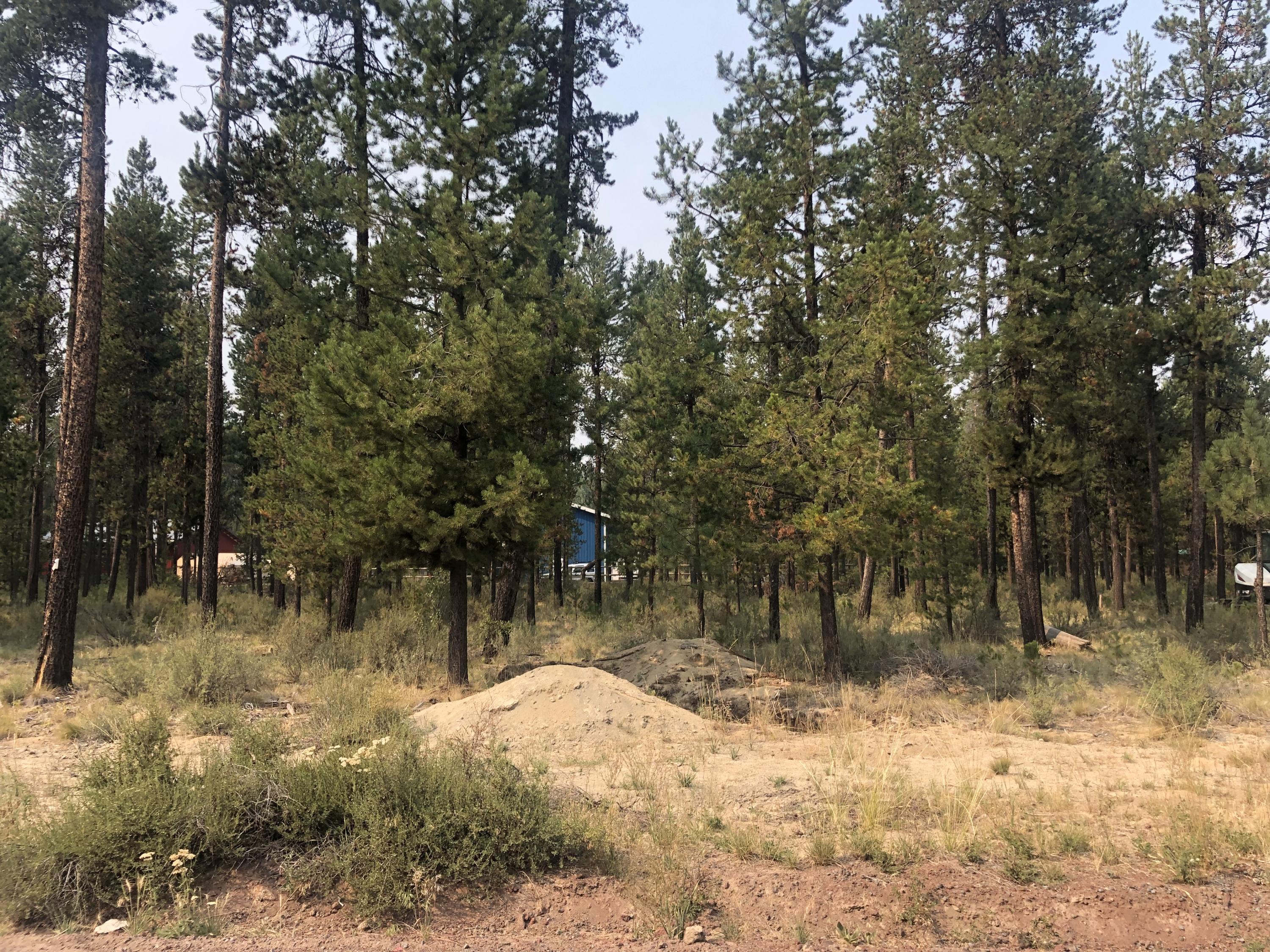 17076 Indio Road Bend, OR 97707 - Photo 1 of 2 17076Indio