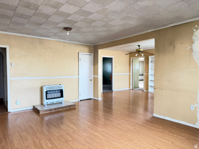 4105 North 3000 W Road Delta, UT 84624 - Photo 8 of 62