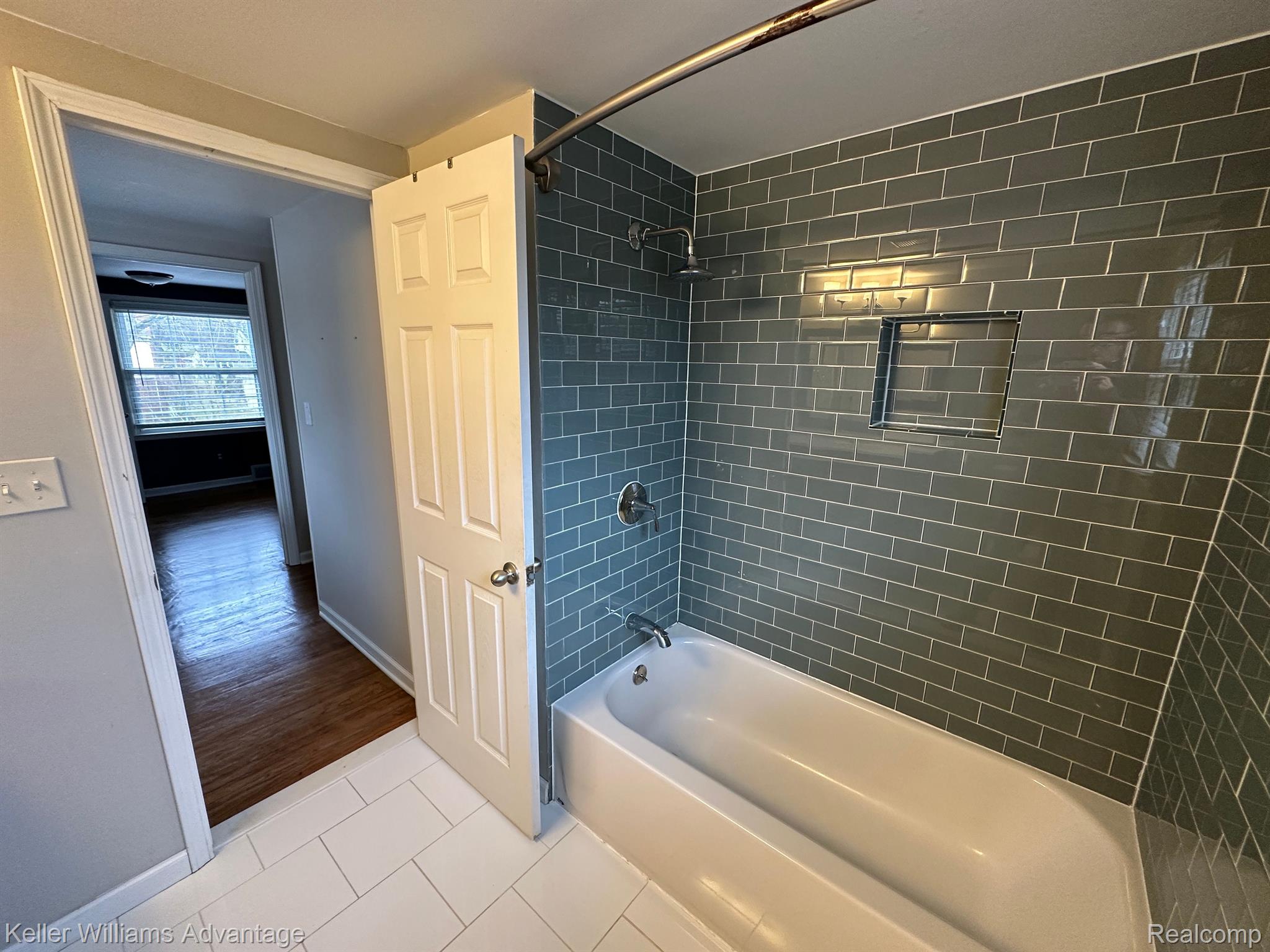616 Reed Court Northville, MI 48167 - Photo 20 of 31 Gallery Image 20