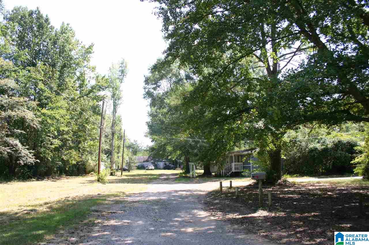 Gallman Lane Talladega, AL 35160 - Photo 13 of 19