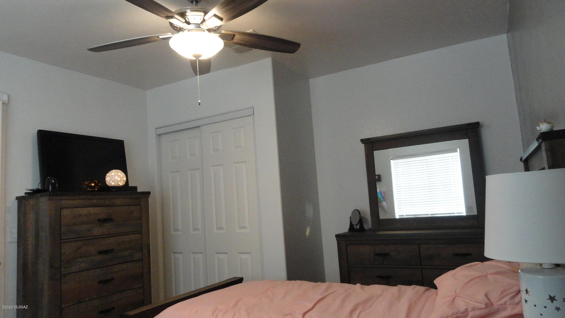 959 West Santa Rosa Street Tucson, AZ 85706 - Photo 47 of 50 Gallery Image 47