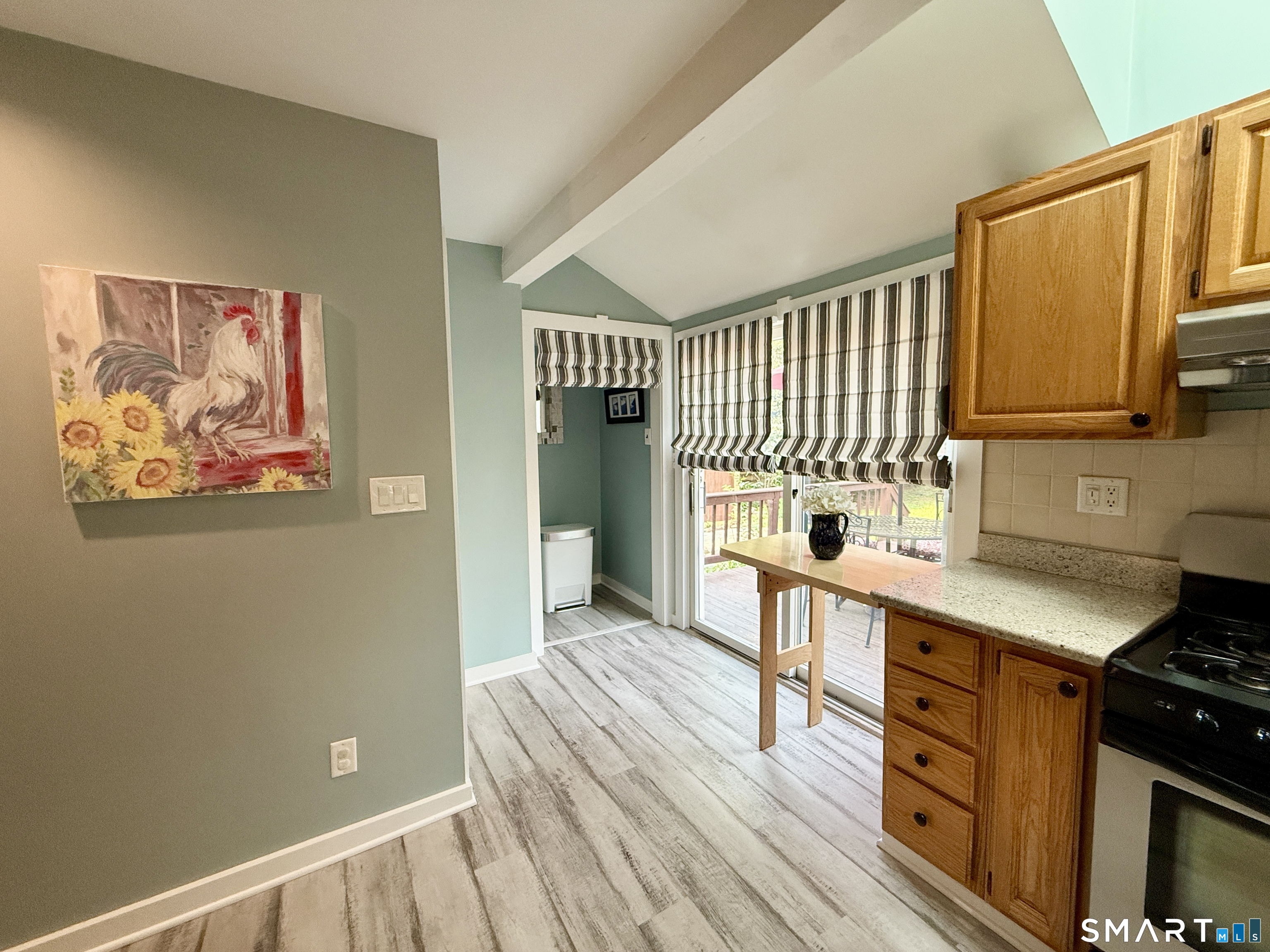 21 Parallel Street Norwalk, CT 06850 - Photo 19 of 39 Gallery Image 19