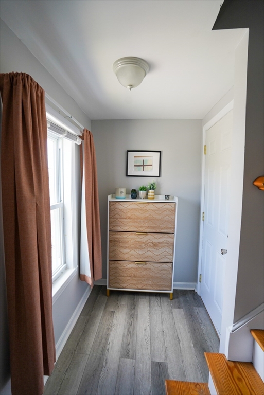 6 Pleasant Street, Unit 4 Pepperell, MA 01463 - Photo 12 of 18