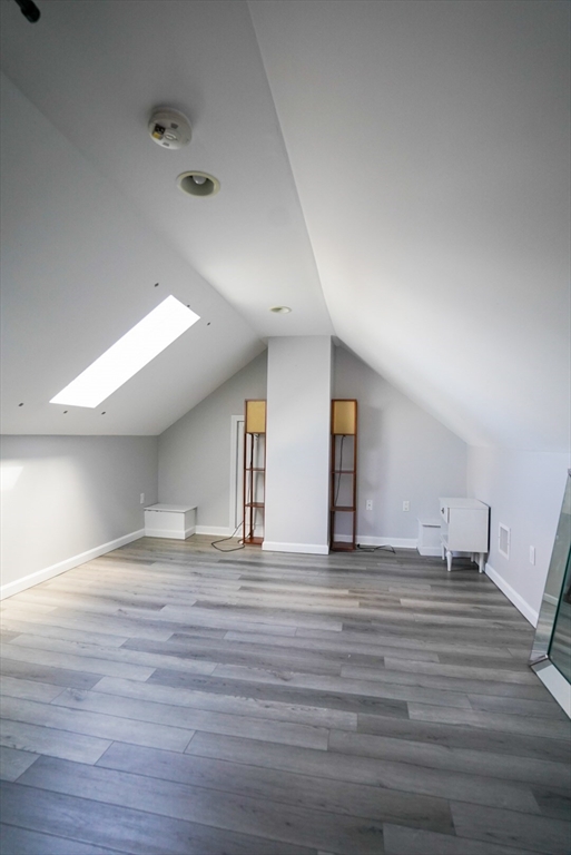 6 Pleasant Street, Unit 4 Pepperell, MA 01463 - Photo 15 of 18