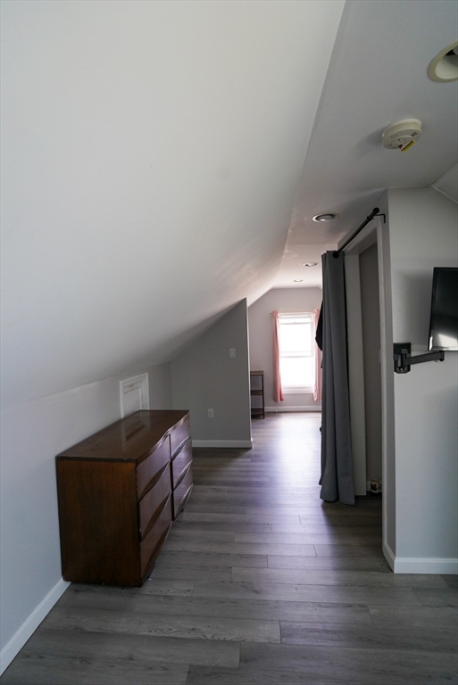 6 Pleasant Street, Unit 4 Pepperell, MA 01463 - Photo 16 of 18