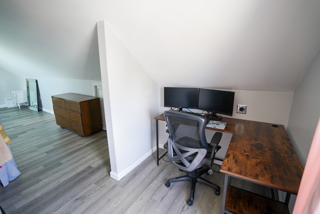 6 Pleasant Street, Unit 4 Pepperell, MA 01463 - Photo 18 of 18