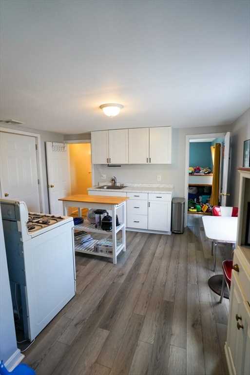 6 Pleasant Street, Unit 4 Pepperell, MA 01463 - Photo 7 of 18