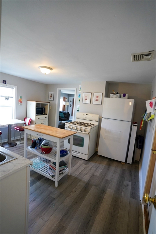 6 Pleasant Street, Unit 4 Pepperell, MA 01463 - Photo 8 of 18