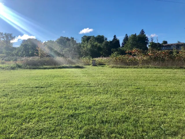 $44,900 | 2510 Bay Pointe Drive, St. Joseph, MI 49085