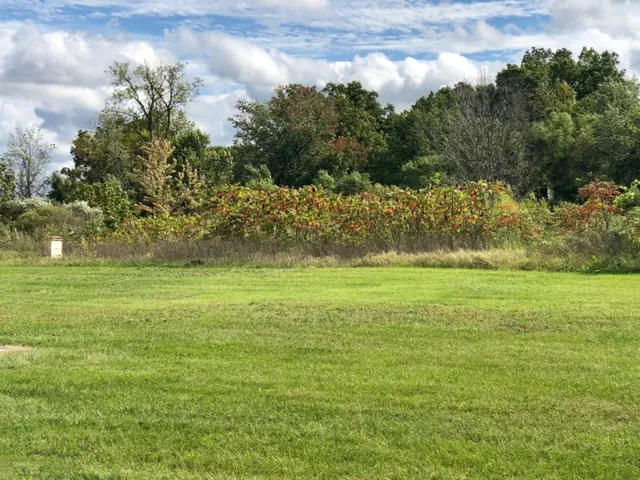 $44,900 | 2510 Bay Pointe Drive, St. Joseph, MI 49085