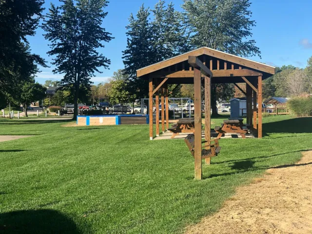 $44,900 | 2510 Bay Pointe Drive, St. Joseph, MI 49085