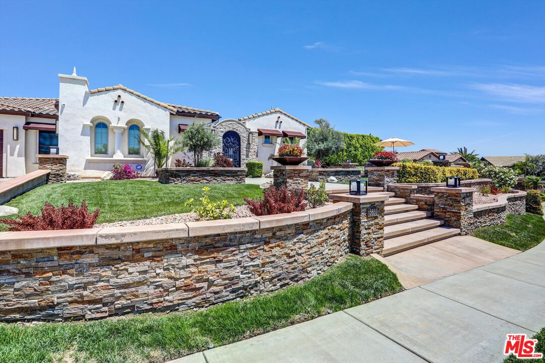 5657 Orion Place Rancho Cucamonga, CA 91739 - Photo 3 of 75