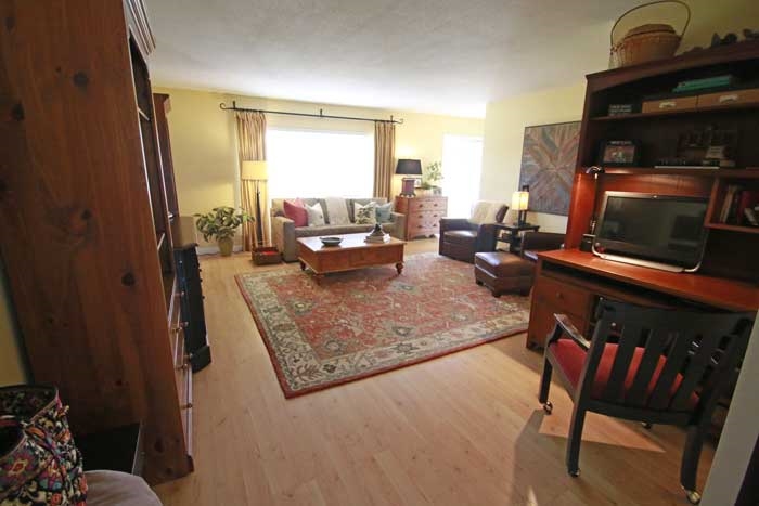 1801 Forbes Road Vincennes, IN 47591 - Photo 11 of 19 Gallery Image 11