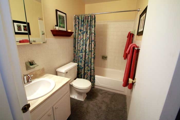 1801 Forbes Road Vincennes, IN 47591 - Photo 17 of 19 Gallery Image 17