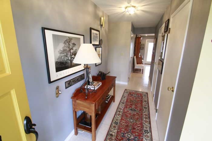 1801 Forbes Road Vincennes, IN 47591 - Photo 5 of 19 Gallery Image 5