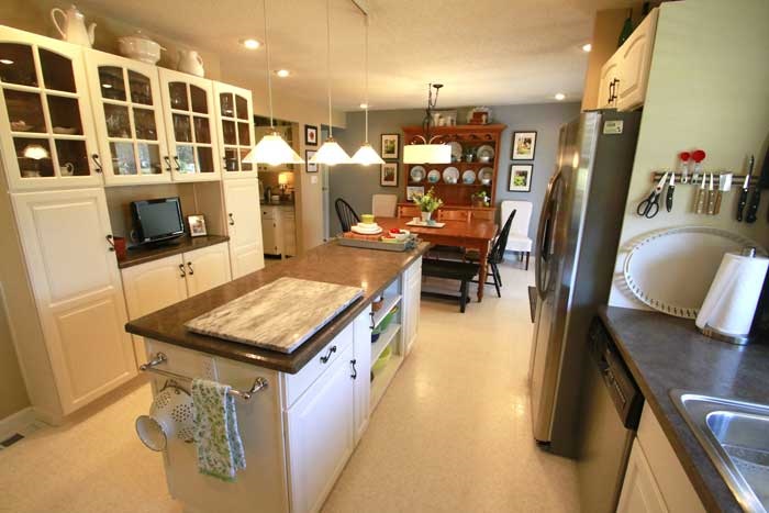 1801 Forbes Road Vincennes, IN 47591 - Photo 6 of 19 Gallery Image 6