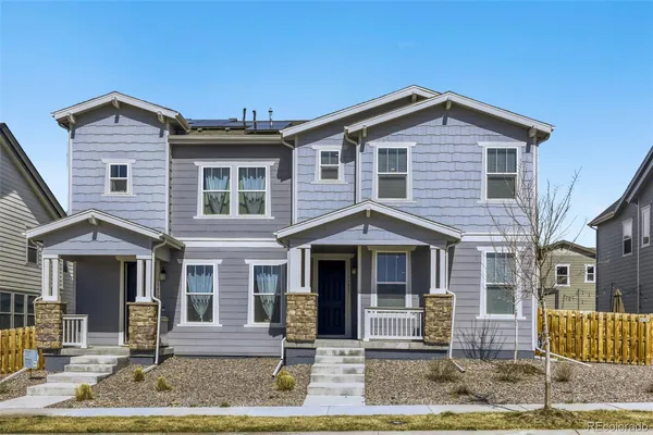 $475,000 | 13487 East 110th Drive, Commerce City, CO 80022