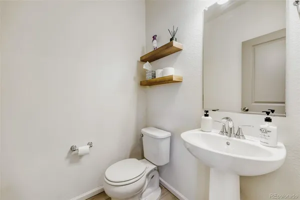 $475,000 | 13487 East 110th Drive, Commerce City, CO 80022