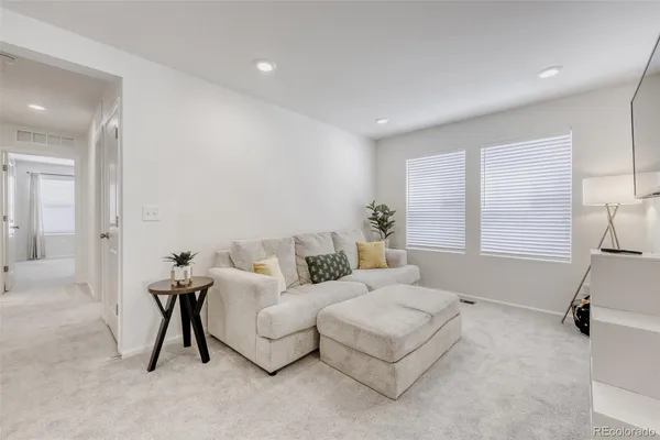 $475,000 | 13487 East 110th Drive, Commerce City, CO 80022